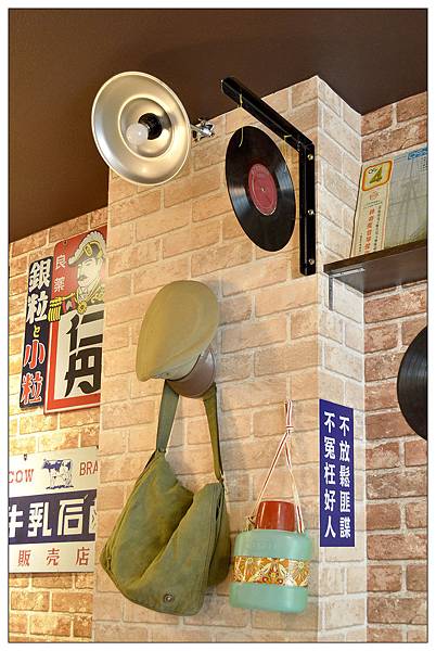 彰化~蒝味蔬食‧懷舊小吃//蛋奶素//全素食餐廳 彰化~蒝味蔬食‧懷舊小吃//蛋奶素//全素食餐廳