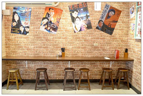 彰化~蒝味蔬食‧懷舊小吃//蛋奶素//全素食餐廳 彰化~蒝味蔬食‧懷舊小吃//蛋奶素//全素食餐廳