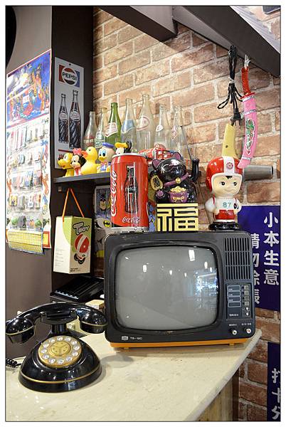 彰化~蒝味蔬食‧懷舊小吃//蛋奶素//全素食餐廳 彰化~蒝味蔬食‧懷舊小吃//蛋奶素//全素食餐廳