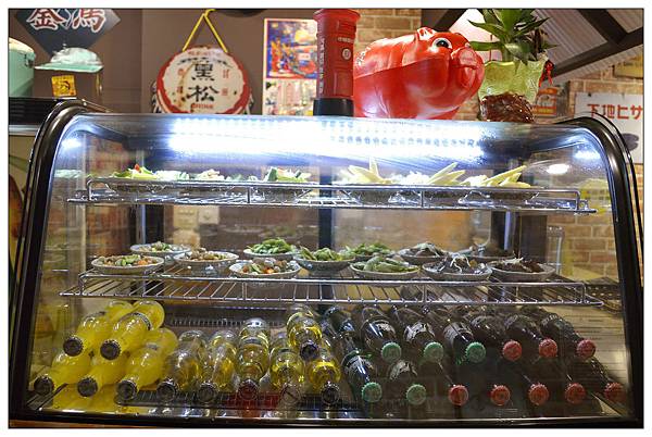 彰化~蒝味蔬食‧懷舊小吃//蛋奶素//全素食餐廳 彰化~蒝味蔬食‧懷舊小吃//蛋奶素//全素食餐廳