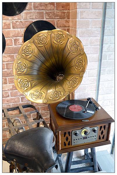 彰化~蒝味蔬食‧懷舊小吃//蛋奶素//全素食餐廳 彰化~蒝味蔬食‧懷舊小吃//蛋奶素//全素食餐廳