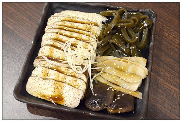 彰化~蒝味蔬食‧懷舊小吃//蛋奶素//全素食餐廳 彰化~蒝味蔬食‧懷舊小吃//蛋奶素//全素食餐廳