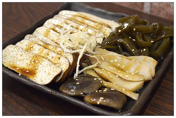 彰化~蒝味蔬食‧懷舊小吃//蛋奶素//全素食餐廳 彰化~蒝味蔬食‧懷舊小吃//蛋奶素//全素食餐廳