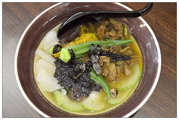 彰化~蒝味蔬食‧懷舊小吃//蛋奶素//全素食餐廳 彰化~蒝味蔬食‧懷舊小吃//蛋奶素//全素食餐廳