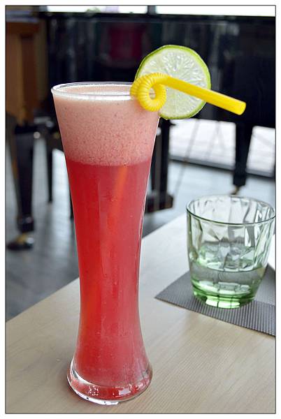 台中北屯區~T.R kitchen義式廚房 台中北屯區~T.R kitchen義式廚房