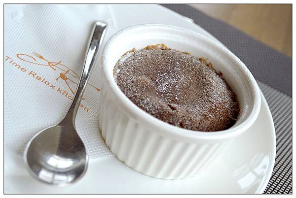 台中北屯區~T.R kitchen義式廚房 台中北屯區~T.R kitchen義式廚房