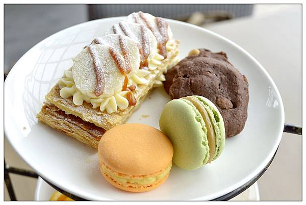 台中北屯區~T.R kitchen義式廚房 台中北屯區~T.R kitchen義式廚房