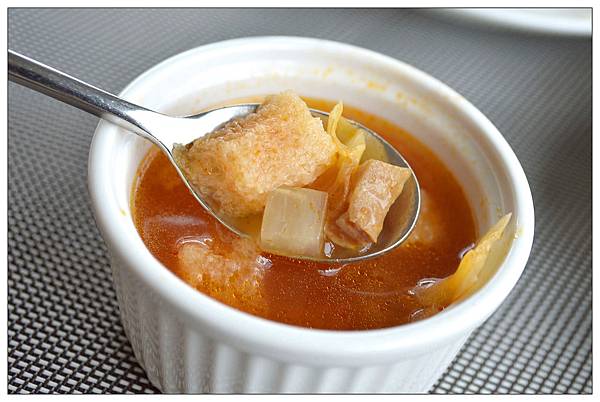 台中北屯區~T.R kitchen義式廚房 台中北屯區~T.R kitchen義式廚房