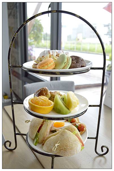 台中北屯區~T.R kitchen義式廚房 台中北屯區~T.R kitchen義式廚房