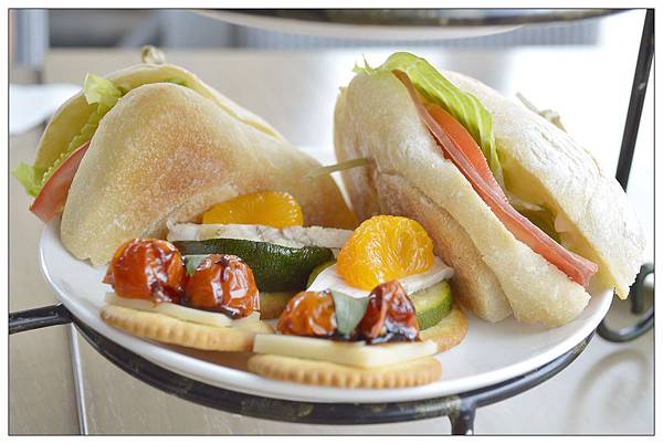 台中北屯區~T.R kitchen義式廚房 台中北屯區~T.R kitchen義式廚房