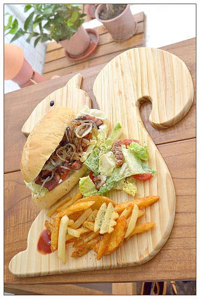 台中北區~洛可可烘焙坊 台中北區~洛可可烘焙坊