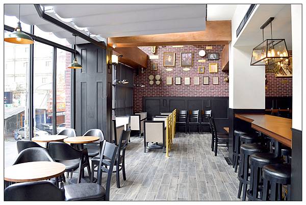 多那之彰化旗艦店//24小時營業 多那之彰化旗艦店//24小時營業