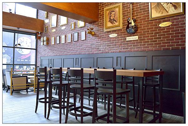 多那之彰化旗艦店//24小時營業 多那之彰化旗艦店//24小時營業