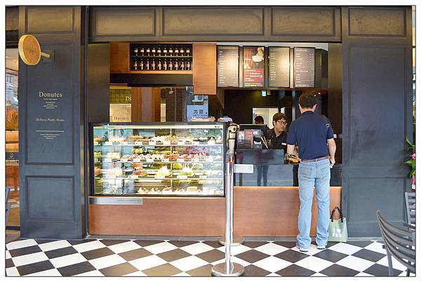 多那之彰化旗艦店//24小時營業 多那之彰化旗艦店//24小時營業