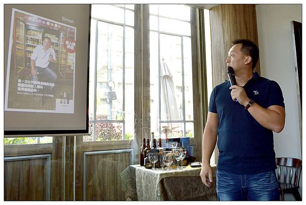 布娜飛比利時啤酒餐廳//台中公益店 布娜飛比利時啤酒餐廳//台中公益店