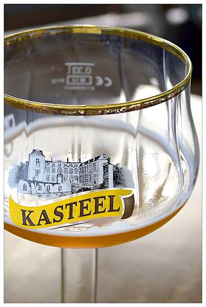 布娜飛比利時啤酒餐廳//台中公益店 布娜飛比利時啤酒餐廳//台中公益店