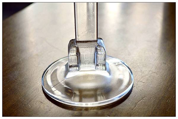 布娜飛比利時啤酒餐廳//台中公益店 布娜飛比利時啤酒餐廳//台中公益店