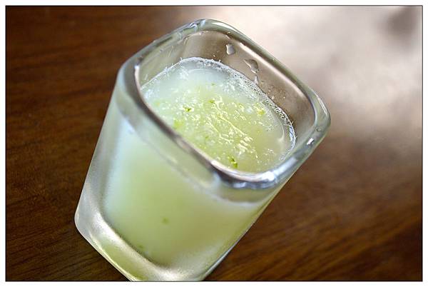 布娜飛比利時啤酒餐廳//台中公益店 布娜飛比利時啤酒餐廳//台中公益店