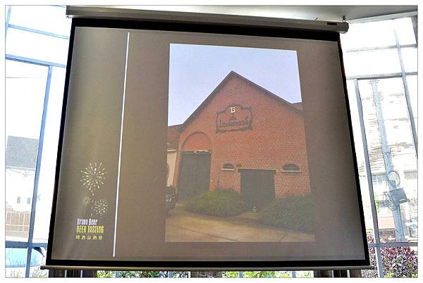 布娜飛比利時啤酒餐廳//台中公益店 布娜飛比利時啤酒餐廳//台中公益店