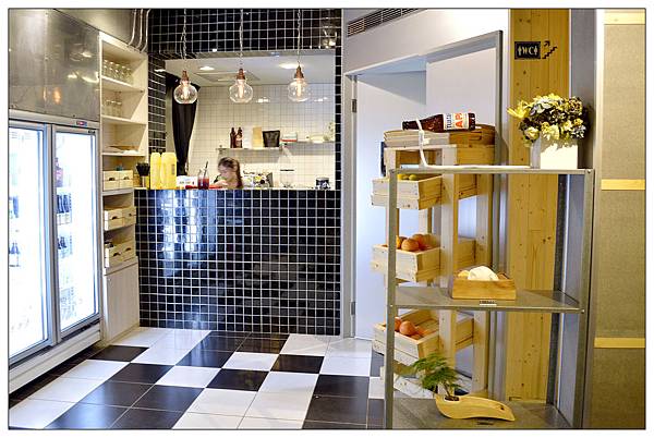 台中西區~KATZ卡司複合式餐廳//美韓創意料理 台中西區~KATZ卡司複合式餐廳//美韓創意料理