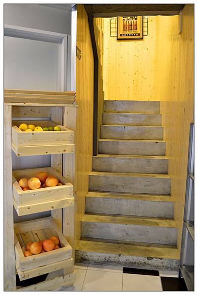 台中西區~KATZ卡司複合式餐廳//美韓創意料理 台中西區~KATZ卡司複合式餐廳//美韓創意料理