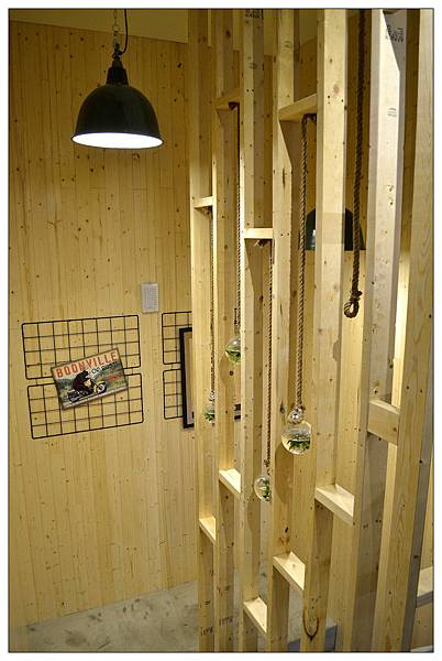 台中西區~KATZ卡司複合式餐廳//美韓創意料理 台中西區~KATZ卡司複合式餐廳//美韓創意料理