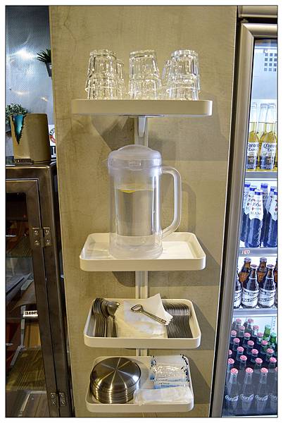 台中西區~KATZ卡司複合式餐廳//美韓創意料理 台中西區~KATZ卡司複合式餐廳//美韓創意料理