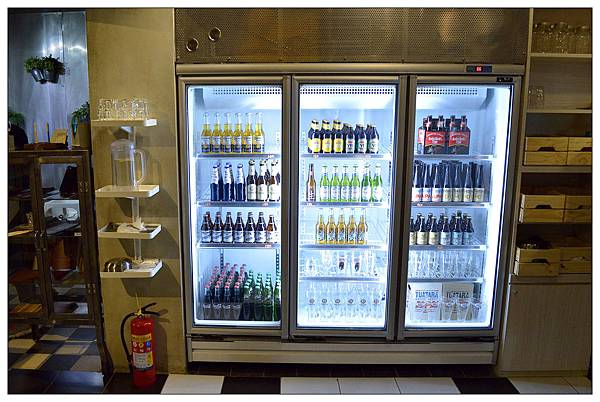 台中西區~KATZ卡司複合式餐廳//美韓創意料理 台中西區~KATZ卡司複合式餐廳//美韓創意料理