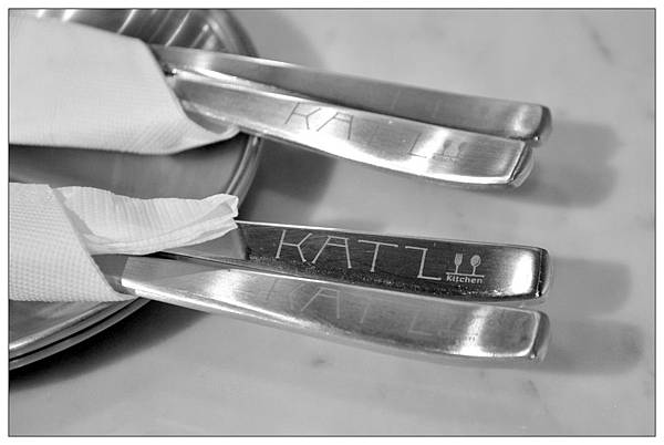 台中西區~KATZ卡司複合式餐廳//美韓創意料理 台中西區~KATZ卡司複合式餐廳//美韓創意料理