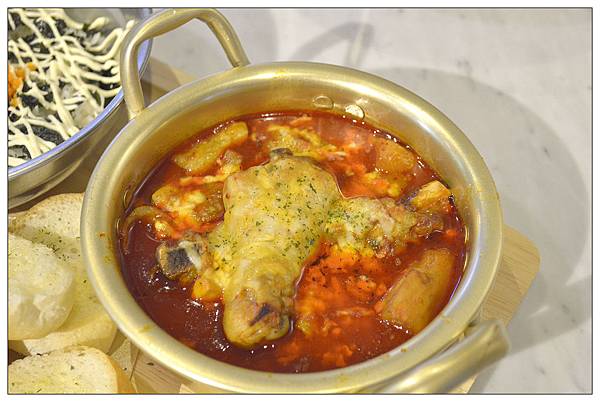 台中西區~KATZ卡司複合式餐廳//美韓創意料理 台中西區~KATZ卡司複合式餐廳//美韓創意料理