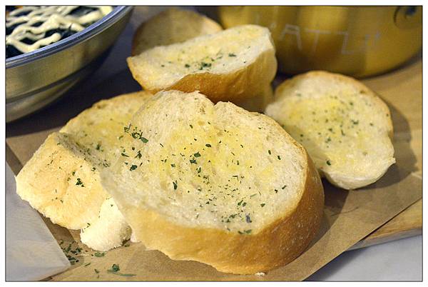 台中西區~KATZ卡司複合式餐廳//美韓創意料理 台中西區~KATZ卡司複合式餐廳//美韓創意料理