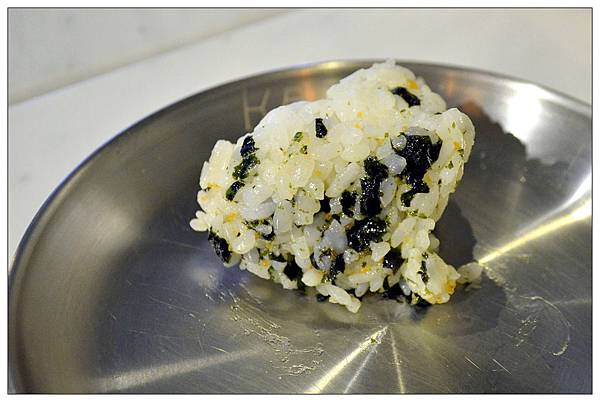 台中西區~KATZ卡司複合式餐廳//美韓創意料理 台中西區~KATZ卡司複合式餐廳//美韓創意料理