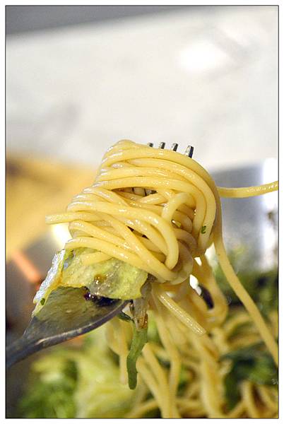 台中西區~KATZ卡司複合式餐廳//美韓創意料理 台中西區~KATZ卡司複合式餐廳//美韓創意料理