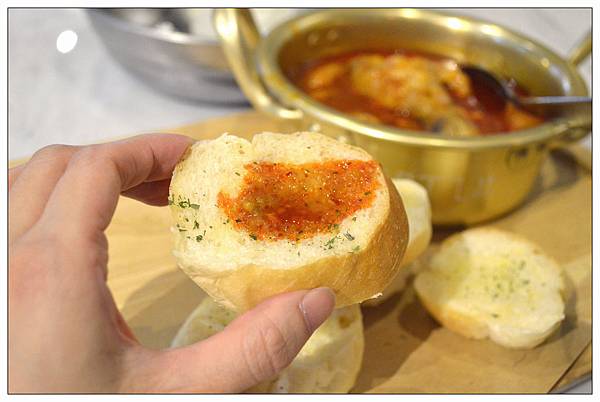 台中西區~KATZ卡司複合式餐廳//美韓創意料理 台中西區~KATZ卡司複合式餐廳//美韓創意料理