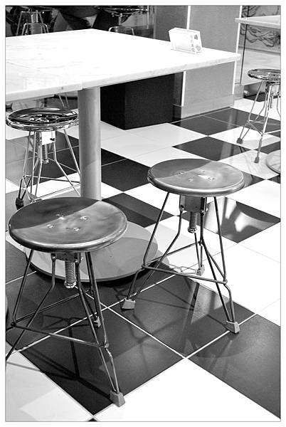 台中西區~KATZ卡司複合式餐廳//美韓創意料理 台中西區~KATZ卡司複合式餐廳//美韓創意料理