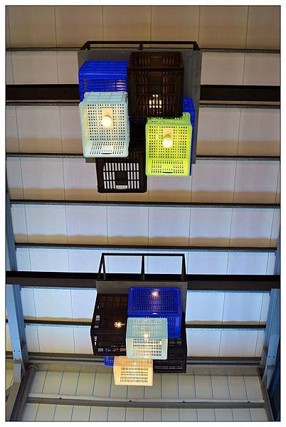 彰化鹿港~Pause Bonheur甜點實驗室//法式甜點//咖啡//輕食 彰化鹿港~Pause Bonheur甜點實驗室//法式甜點//咖啡//輕食