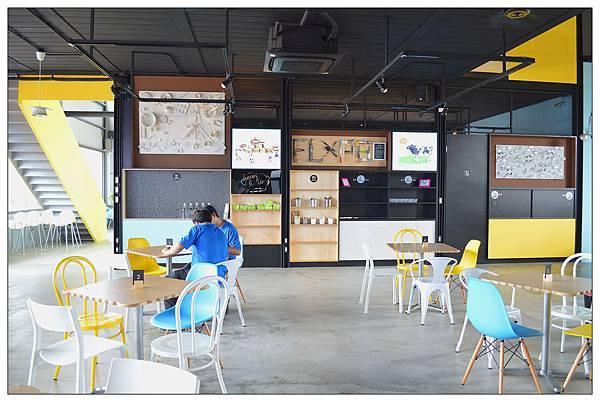 彰化鹿港~Pause Bonheur甜點實驗室//法式甜點//咖啡//輕食 彰化鹿港~Pause Bonheur甜點實驗室//法式甜點//咖啡//輕食