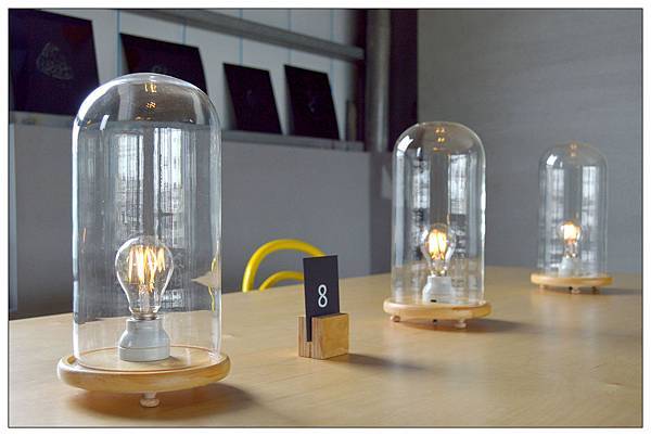 彰化鹿港~Pause Bonheur甜點實驗室//法式甜點//咖啡//輕食 彰化鹿港~Pause Bonheur甜點實驗室//法式甜點//咖啡//輕食