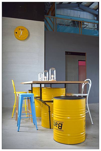 彰化鹿港~Pause Bonheur甜點實驗室//法式甜點//咖啡//輕食 彰化鹿港~Pause Bonheur甜點實驗室//法式甜點//咖啡//輕食