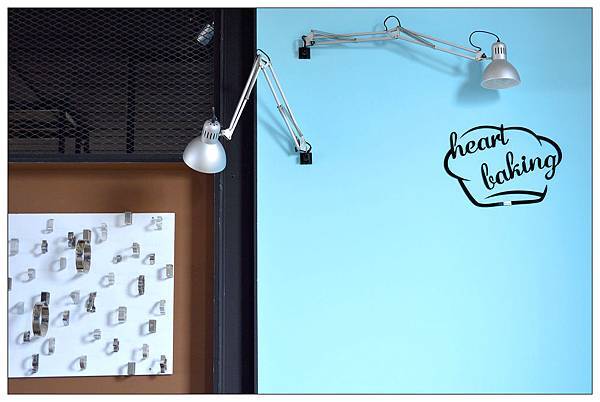 彰化鹿港~Pause Bonheur甜點實驗室//法式甜點//咖啡//輕食 彰化鹿港~Pause Bonheur甜點實驗室//法式甜點//咖啡//輕食