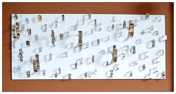 彰化鹿港~Pause Bonheur甜點實驗室//法式甜點//咖啡//輕食 彰化鹿港~Pause Bonheur甜點實驗室//法式甜點//咖啡//輕食