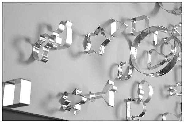 彰化鹿港~Pause Bonheur甜點實驗室//法式甜點//咖啡//輕食 彰化鹿港~Pause Bonheur甜點實驗室//法式甜點//咖啡//輕食