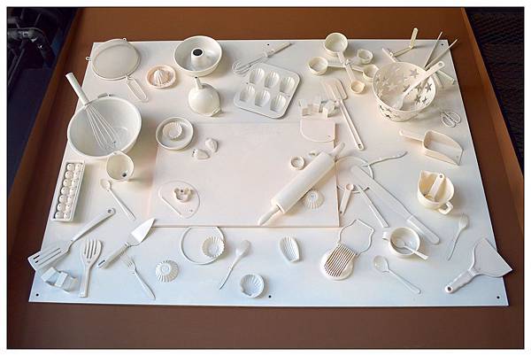 彰化鹿港~Pause Bonheur甜點實驗室//法式甜點//咖啡//輕食 彰化鹿港~Pause Bonheur甜點實驗室//法式甜點//咖啡//輕食