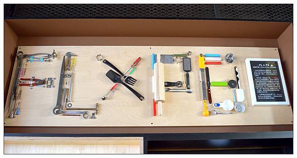 彰化鹿港~Pause Bonheur甜點實驗室//法式甜點//咖啡//輕食 彰化鹿港~Pause Bonheur甜點實驗室//法式甜點//咖啡//輕食