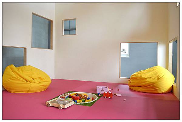 彰化鹿港~Pause Bonheur甜點實驗室//法式甜點//咖啡//輕食 彰化鹿港~Pause Bonheur甜點實驗室//法式甜點//咖啡//輕食