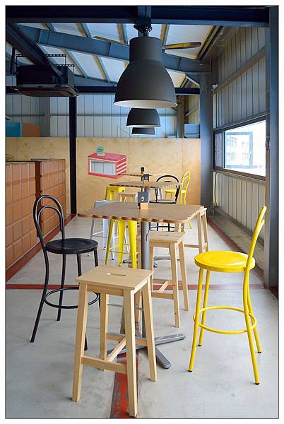 彰化鹿港~Pause Bonheur甜點實驗室//法式甜點//咖啡//輕食 彰化鹿港~Pause Bonheur甜點實驗室//法式甜點//咖啡//輕食