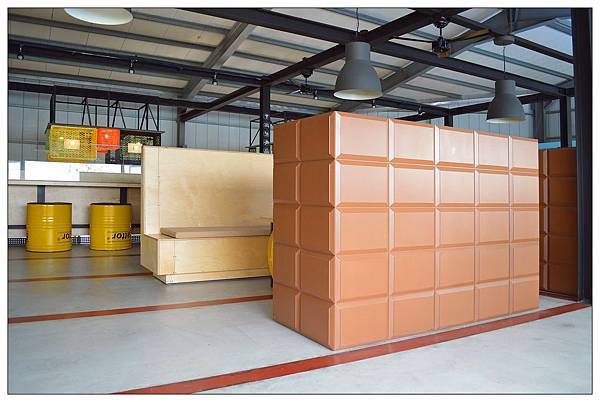 彰化鹿港~Pause Bonheur甜點實驗室//法式甜點//咖啡//輕食 彰化鹿港~Pause Bonheur甜點實驗室//法式甜點//咖啡//輕食