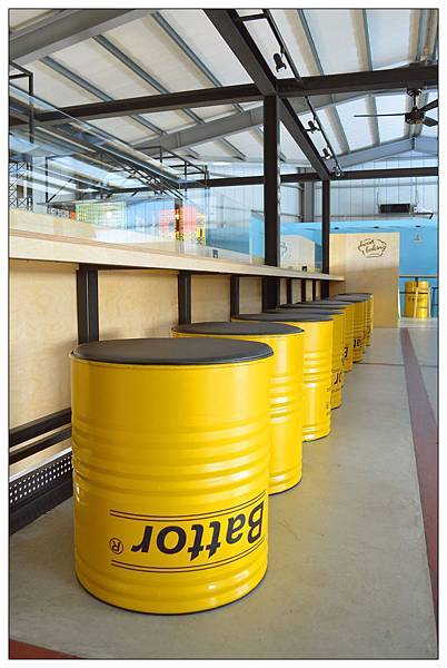 彰化鹿港~Pause Bonheur甜點實驗室//法式甜點//咖啡//輕食 彰化鹿港~Pause Bonheur甜點實驗室//法式甜點//咖啡//輕食