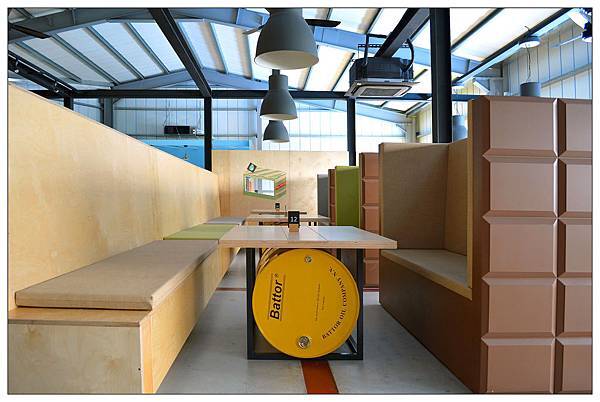 彰化鹿港~Pause Bonheur甜點實驗室//法式甜點//咖啡//輕食 彰化鹿港~Pause Bonheur甜點實驗室//法式甜點//咖啡//輕食