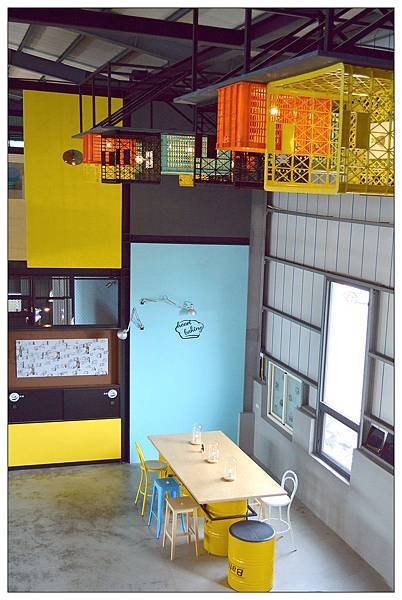 彰化鹿港~Pause Bonheur甜點實驗室//法式甜點//咖啡//輕食 彰化鹿港~Pause Bonheur甜點實驗室//法式甜點//咖啡//輕食